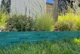 palisada-stone-80-cm-zielone