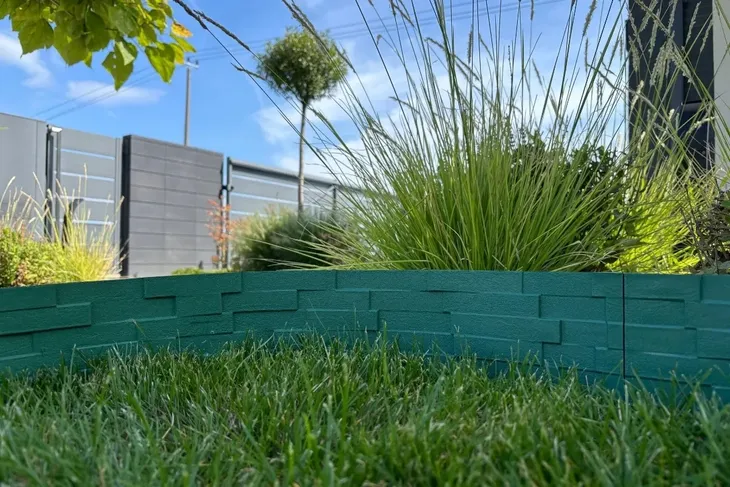 palisada-stone-80-cm-zielone