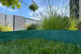 palisada-stone-80-cm-zielone
