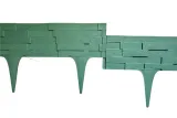palisada-stone-80-cm-zielone