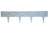 palisada-stone-80-cm-grafitowa