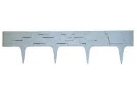 palisada-stone-80-cm-grafitowa
