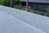 palisada-stone-80-cm-grafitowa
