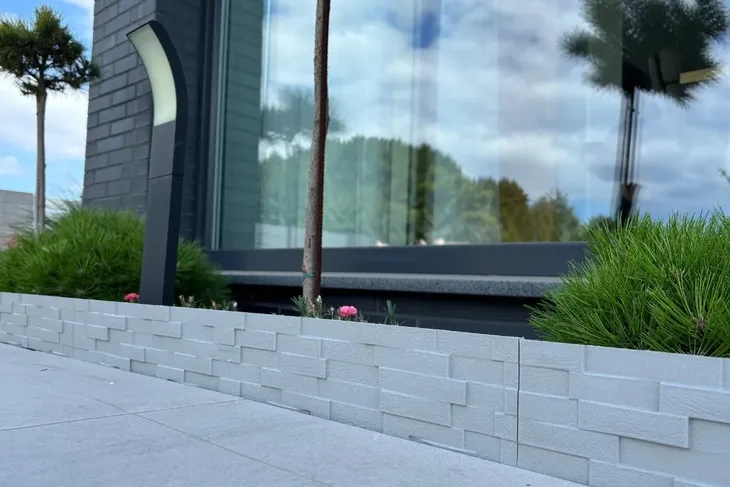 palisada-stone-80-cm-grafitowa