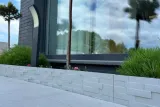 palisada-stone-80-cm-grafitowa