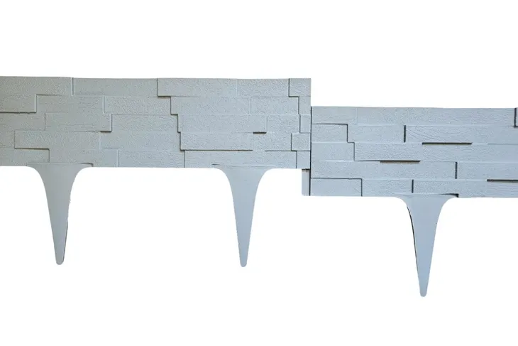 palisada-stone-80-cm-grafitowa