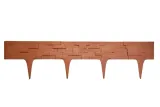 palisada-stone-80-cm-terakota