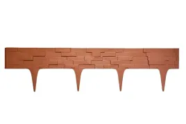palisada-stone-80-cm-terakota