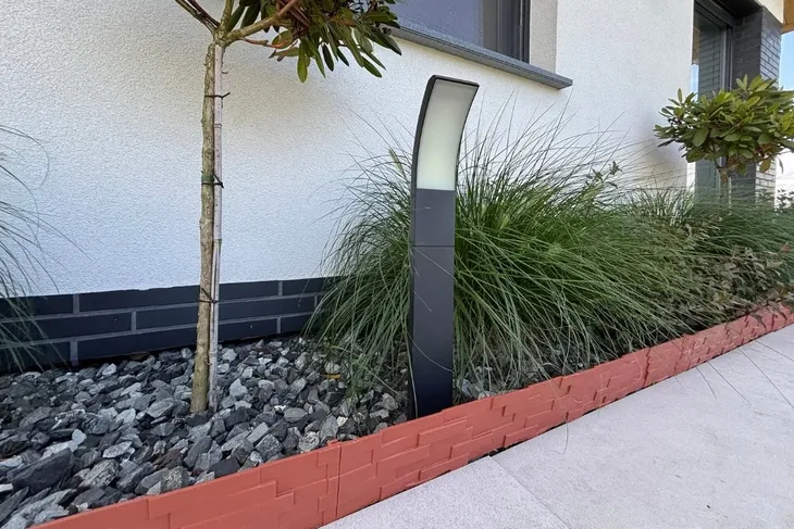 palisada-stone-80-cm-terakota