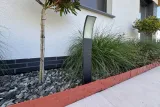 palisada-stone-80-cm-terakota
