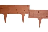 palisada-stone-80-cm-terakota