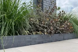 palisada-stone-80-cm-antracytowa