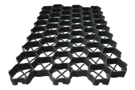 kratka-trawnikowa-czarna-ekogrid-60x40x3-cm