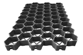 kratka-trawnikowa-czarna-ekogrid-60x40x4-cm