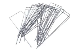 szpilki-do-agrowlokniny-u25-100-szt