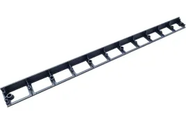 obrzeze-ogrodowe-ekobord-uni-plus-45mm-dl-120-cm