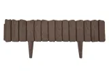palisada-wood-58-cm-braz