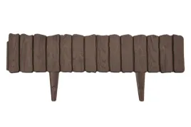 palisada-wood-58-cm-braz