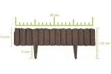 palisada-wood-58-cm-braz