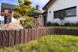 palisada-wood-58-cm-braz