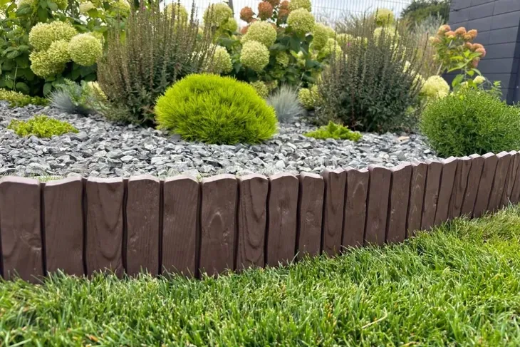 palisada-wood-58-cm-braz