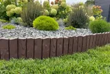 palisada-wood-58-cm-braz