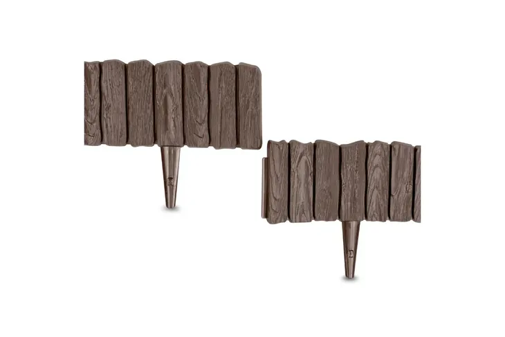 palisada-wood-58-cm-braz