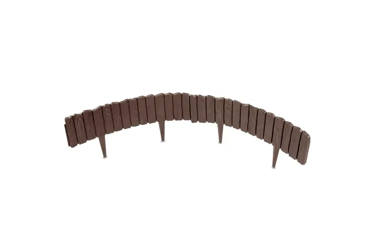 palisada-wood-58-cm-braz