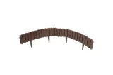 palisada-wood-58-cm-braz