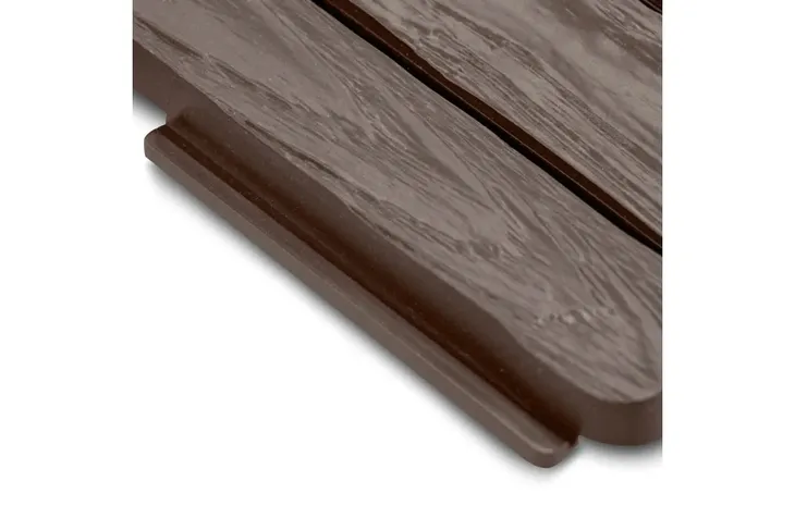 palisada-wood-58-cm-braz