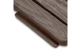 palisada-wood-58-cm-braz
