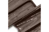 palisada-wood-58-cm-braz