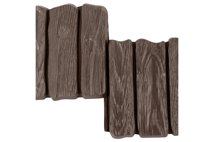 palisada-wood-58-cm-braz