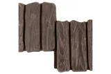 palisada-wood-58-cm-braz
