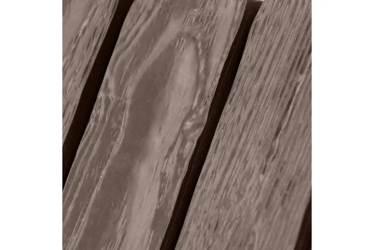 palisada-wood-58-cm-braz