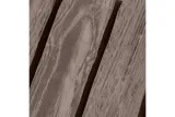 palisada-wood-58-cm-braz