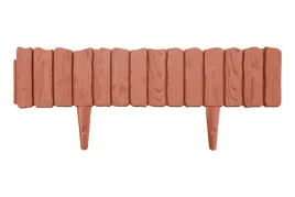 palisada-wood-58-cm-terakota