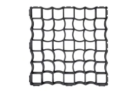 kratka-trawnikowa-opl-50x50x4-cm