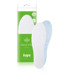 odswiezajace-wkladki-ultra-cienkie-do-butow-fresh-step-kaps-r41-43-3-pary