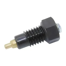 czujnik-biegow-can-am-420241856-oem