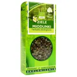 miodunka-ziele-eko-25g