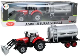 traktor-rolniczy-koparka-z-cysterna-naped-czerwony