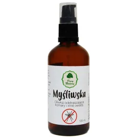 oliwka-mysliwska-odstraszajaca-komary-i-owady-100ml
