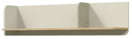 polka-wiszaca-do-pokoju-120cm-szarobezowy-yoko-jr-3-kolory-do-wyboru