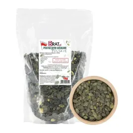 pestki-dyni-polskie-1kg