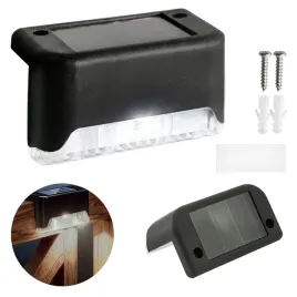 lampka-solarna-solarion-czarna-kinkiet-solarny-na-schody-balkon-ogrodowa