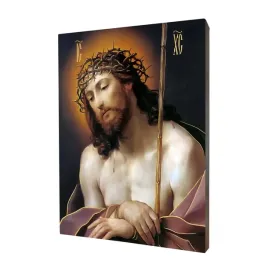 ikona-religijna-chrystus-w-koronie-cierniowej-format-50x70-cm