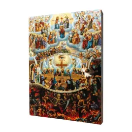 ikona-religijna-sad-ostateczny-format-50x70-cm