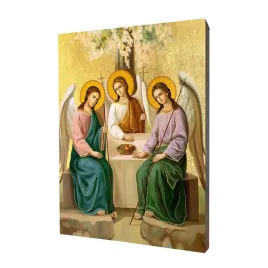 ikona-z-trojca-swieta-wedlug-rublowa-format-50x70-cm