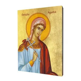 ikona-religijna-swieta-agata-sycylijska-format-50x70-cm